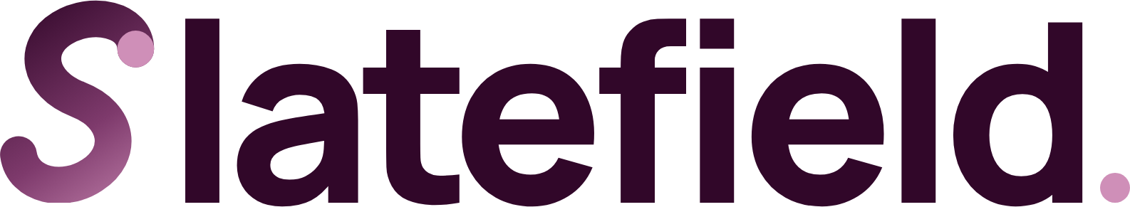 Slatefield